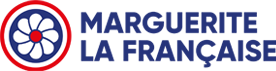 Marguerite la Fran�aise