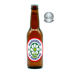 Marguerite IPA