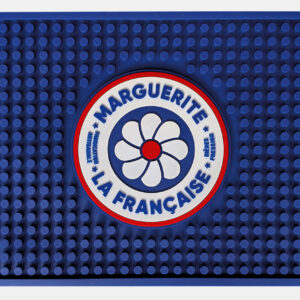 Tapis Marguerite la Française