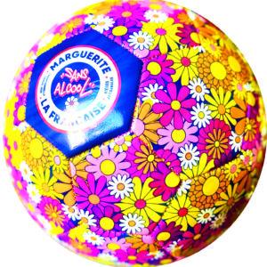 Ballon de football
